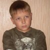 Артём2450